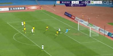 unsplash免费素材库